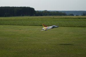 DSC02750